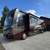 RV for Sale: 2017 DISCOVERY LXE 40E