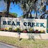 Bear Creek Village