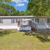 Mobile Home for Sale: Manufactured Home, Contemporary - PLANT CITY, FL, Plant City, FL