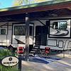 RV for Sale: 2024 SABRE 37FLH
