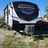 RV for Sale: 2021 SHADOW CRUISER 225 RBS
