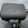 RV for Sale: 2020 3210BHDS