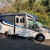 RV for Sale: 2021 VIENNA 25DLN