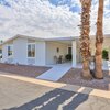 Mobile Home for Sale: Mobile Home, Mobile/Manufactured - Mesa, AZ, Mesa, AZ