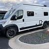 RV for Sale: 2026 SOLIS 59PX