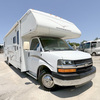 RV for Sale: 2006 OUTLOOK 31C