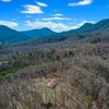 Mobile Home for Sale: Ranch, Manufactured Home - Cosby, TN, Cosby, TN