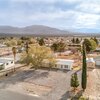 Mobile Home for Sale: One Story, Manufactured Home - Pahrump, NV, Pahrump, NV