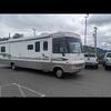 RV for Sale: 2002 BRAVE 36M