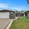 Mobile Home for Sale: Manuf. Home/Mobile Home - North Webster, IN, North Webster, IN
