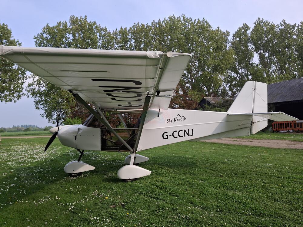 7ca13e4a-22f5-11f0-87ea-b4e35605155b