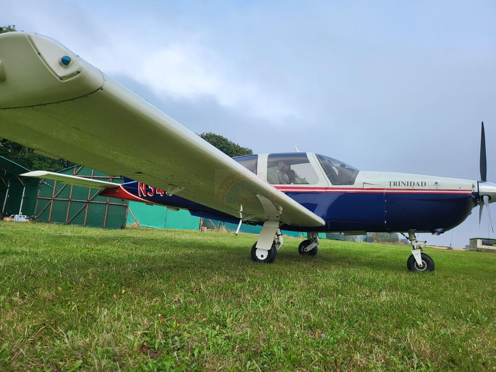 3411e0a4-1518-11f0-87ea-b4e35605155b