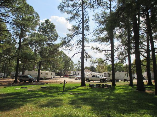 RV Park