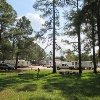 RV Park