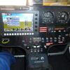 Aircraft for Sale: SKYRANGER NYNJA LS