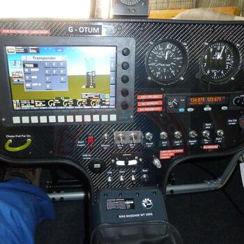 Thumbnail of aircraft