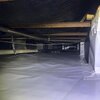 Mobile Home for Sale: Doublewide - OTHER, GA, Other, GA