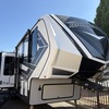 RV for Sale: 2021 MOMENTUM 395M