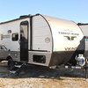 RV for Sale: 2026 VIKING 17 BH SAGA