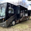 RV for Sale: 2019 PACE ARROW 35QS
