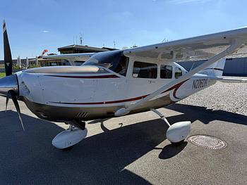 Thumbnail of aircraft