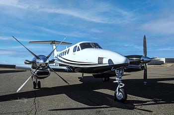 Thumbnail of aircraft