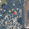 Mobile Home for Rent: 4 Bed 2 Bath 2005 Mobile Home