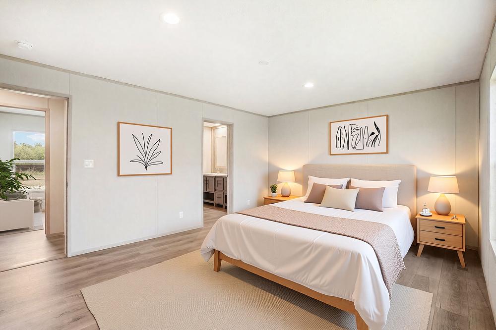 Photo 4