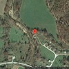 Mobile Home for Sale: 1981 Mobile Home