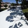 RV for Sale: 2000 TROPICAL 1SLIDE