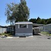 Mobile Home for Sale: In Park - Grants Pass, OR, Grants Pass, OR