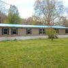 Mobile Home for Sale: 4 Bed 2 Bath 2000 Mobile Home