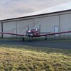 pa-32r-301t-turbo-saratoga-sp__4.jpg