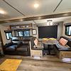 RV for Sale: 2021 FREEDOM EXPRESS ULTRA LITE 259FKDS
