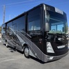 RV for Sale: 2023 SPORTSCOACH SRS 339DS
