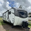 RV for Sale: 2023 SPORTTREK TOURING STT 343 VBH