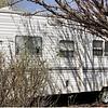 RV for Sale: 2000 SPRINGDALE 270BHLS