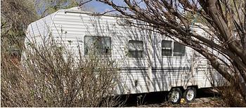 Thumbnail of RV