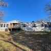 Mobile Home for Sale: Fixer Upper, Manufactured Home - Fayetteville, AR, Fayetteville, AR