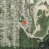 Mobile Home for Sale: 3 Bed 2 Bath 1994 Mobile Home