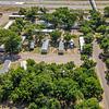 Mobile Home Park for Sale: Stable 33-unit Mobile Home & RV Community – 8.5% Cap Rate, Amarillo, TX