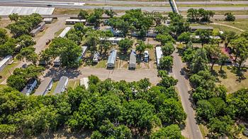 Thumbnail of mobile home park