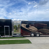 RV for Sale: 2018 CORNERSTONE 45W