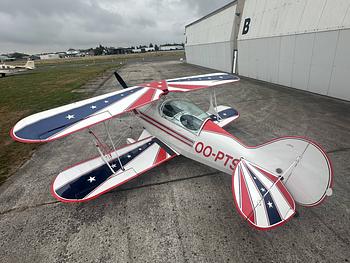 Thumbnail of aircraft