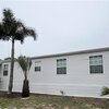 Mobile Home for Sale: Mobile Home Owned Land, Single Story - Lake Placid, FL, Lake Placid, FL