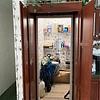 Mobile Home for Sale: 2001 Mobile Home