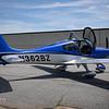 N362BZ-03.jpg