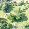 Mobile Home Lot for Sale: Land - CLEAR SPRING, MD, Clear Spring, MD