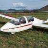 Aircraft for Sale: 1990 Grob G103C Twin III Acro