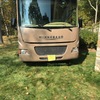 RV for Sale: 2015 Vista 27N